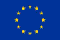 EU Logo